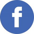 Follow Equilibrium on Facebook
