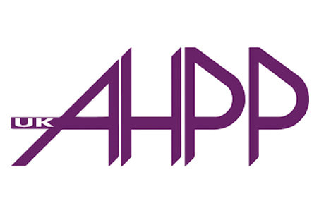 AHPP